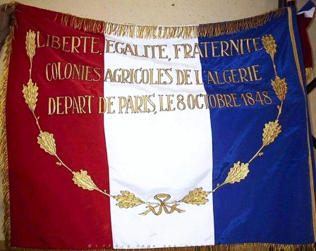 Insignes divers - 071.jpg